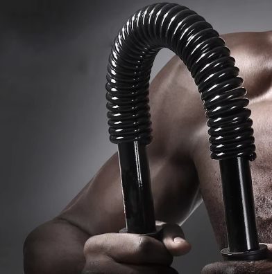 Grip Multifonctions – Force, endurance et agilité à portée de main